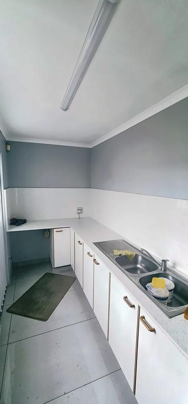 3 Bedroom Property for Sale in Table View Western Cape